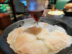 -莽子老火锅(大坪店)