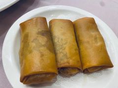 -金时代顺风大酒店(静安大融城店)