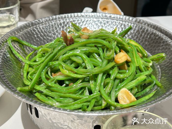 双合园·海鲜水饺青岛菜(万佳广场店)图片