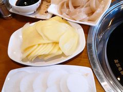 -川东长筷子耗儿鱼(万象润街店)