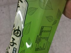-全家便利店(申江路站店)