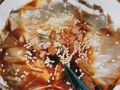 -鱼酷活鱼烤鱼(南京水游城店)