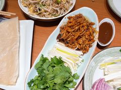 -老昌春饼(中央二店)