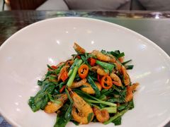 -潇湘·永州会馆(百子湾店)