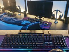 -青水瓦台汤泉(未央店)