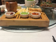 -豫满楼(郑东新区店)
