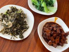 -同得兴面馆.苏式面.三虾面(园区店)