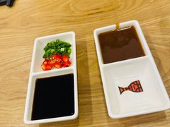 -吉友粥底火锅(方斜路店)