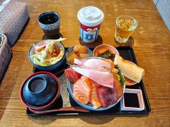 -九州料理竿屋SaoYa