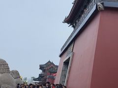 -开封府