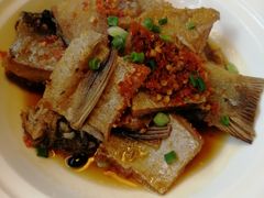 -湘太郎新时尚概念湘菜(东建店)
