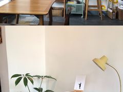 大堂-三花屋 Mihhanaya