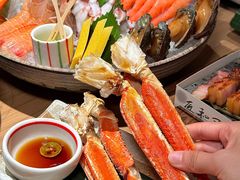 -匠和风精致料理(春熙路群光广场店)