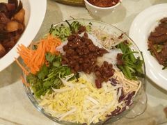 -大鹅岛绿色生态美食园