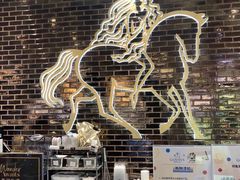 -GODIVA(美罗城店)
