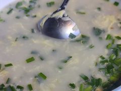 -日照大牌檔•小船海鲜(万平口店)