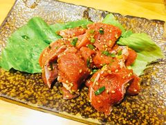 -隐家本格烧肉