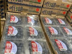 -西郊国际农产品交易中心