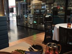 -凤凰湘语·湘粤鲜融(浦东旗舰店)