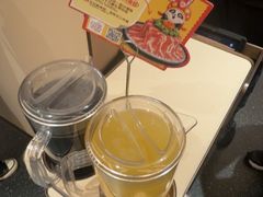 -海底捞火锅(吾悦国际广场店)