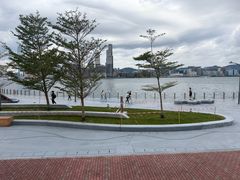 -Big Bus Tours 敞篷观光巴士