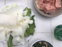 -佬革命主题火锅(玉沙路店)