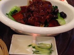 iphone_upload_pic-乾园风尚五大道