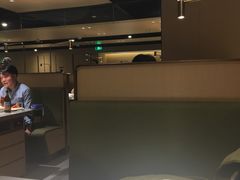 -海底捞火锅(海宁路店)