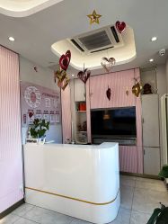 -妙姿产后修复中心(大郊亭店)