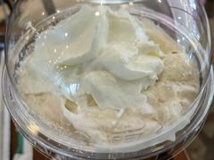 -星巴克臻选(沈阳万象城店)
