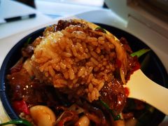 -朝馆·市井本味菜