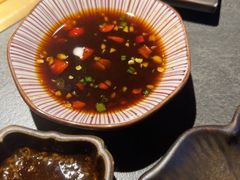 -铭牛烧肉·和牛海鲜自助(高新月牙湖店)