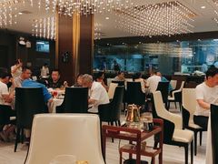 大堂-苏福记·海鲜佬(凤城四路店)