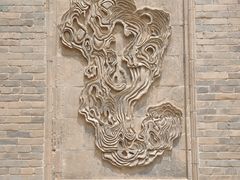 -西安关中民俗艺术博物院