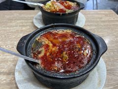 -蜀王砂锅总店