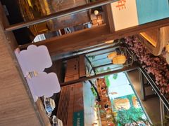 -塘桥老哥·常州鱼鲜土菜(勤业路店)