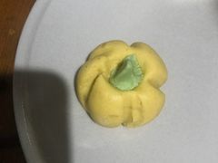 -宫廷糕点铺