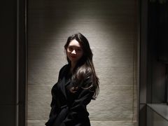 -大拙里·精致融合菜(沙湖桃源国际店)