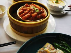 -佳丽海鲜大酒楼(环岛海景店)