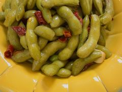 -一起吃小龙虾·海鲜(海珠店)