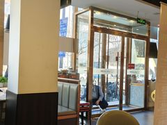 -攸州小镇家湘菜(小米科技园店)