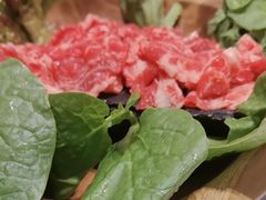 -红鼎豆捞·非遗鲍皇汤火锅(宝丰路店)