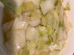 -宅里香.自然餐厅(湘大店)