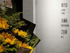 -健狗狗24小时智能自助健身房(龙湖重庆时代天街D馆店)
