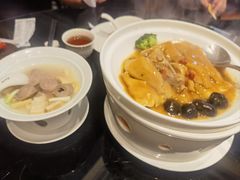 -闽和南(深圳万象城店)