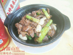 android_upload_pic-兄弟烧鸡(天河店)