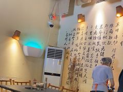 -大风老火锅(江北一店)