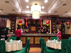-蓬莱春(芝罘店)