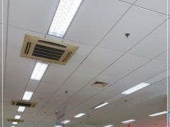 -杭州市萧山图书馆