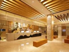 -汤森悠生活文化汤(江宁万达店)